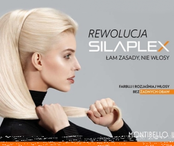 Konkurs "Pokaż nam swoje włosy"