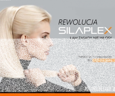 Konkurs "Pokaż nam swoje włosy"