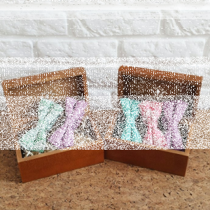 Konkurs "Rozdajemy muchy" do godz 20.00