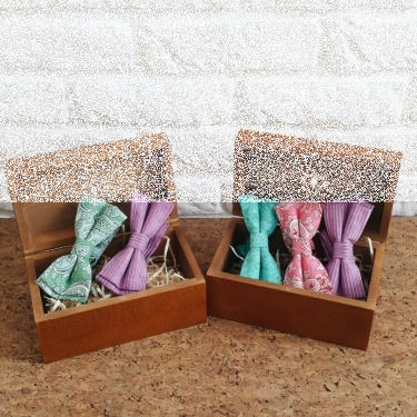 Konkurs "Rozdajemy muchy" do godz 20.00