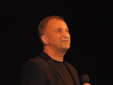 Wygraj zaproszenie na koncert "Dobry wieczór Bielszowice" Ruda Śląska