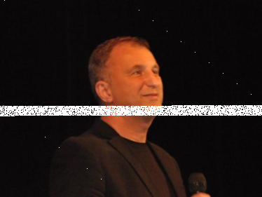 Wygraj zaproszenie na koncert "Dobry wieczór Bielszowice" Ruda Śląska