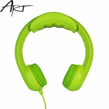 Konkurs małego słuchacza