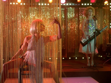 Wygraj bilety na Polish Cinema For Beginners, Wrocław