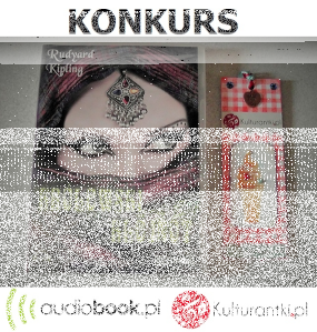 Konkurs "W egzotycznej podróży"