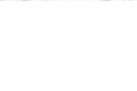 Wygraj okulary przeciwsłoneczne dla dzieci