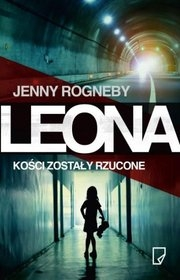 Konkurs z Leoną