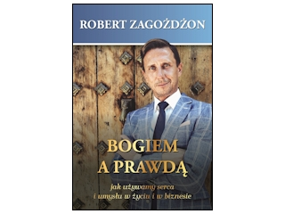 Konkurs "Jak skutecznie prowadzić biznes?" do godz. 20:00