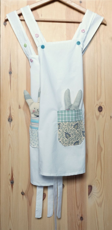 Kieszonkowy konkurs od Wydawnictwa Media Rodzina