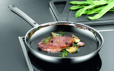 Konkurs "Odmieniamy dom na wiosnę"