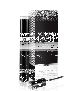 Wygraj serum do rzęs L`Biotica – wiosna z portalem UrodaiZdrowie.pl