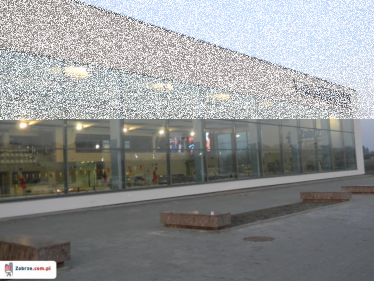 Wygraj wejściówkę na basen kryty Aquarius Kopernik, Zabrze