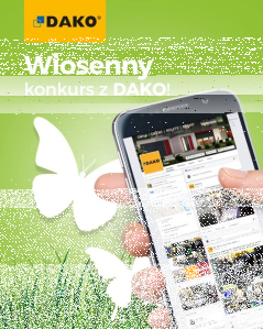 Konkurs: wygraj piłę do piłki nożnej