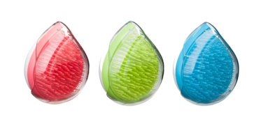 Wygraj szczotkę nowość od Michel Mercier