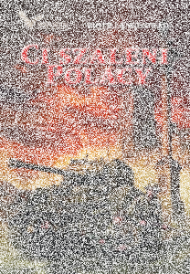 Konkurs: wygraj książkę – Ci szaleni Polacy