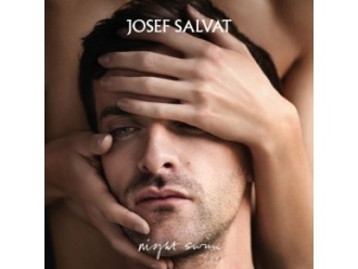 Wygraj płytę Josef Salvat "Night Swim"