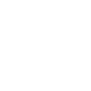 Konkurs "Lunchowe przysmaki"