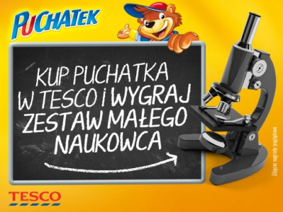 Konkurs "Świat za sto lat"