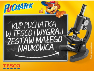 Konkurs "Świat za sto lat"