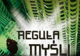 Konkurs "Qfantydzień z Regułą #04" do godz. 19:00