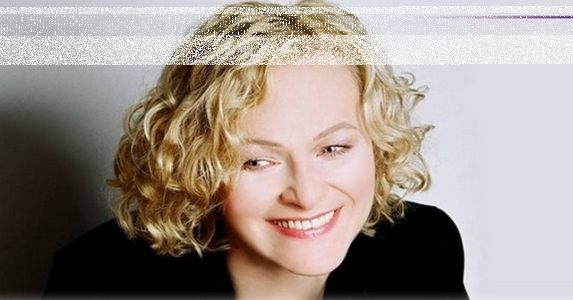 Wygraj podwójne zaproszenie na recital E. Geppert, Rybnik