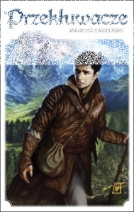 Konkurs "Przekłuwacze"