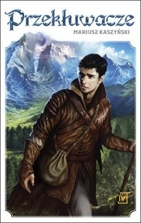 Konkurs "Przekłuwacze"