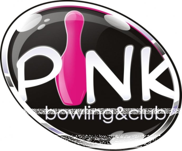 Wygraj godzinną grę w bilard w Pink Bowling & Club, Ruda Śląska
