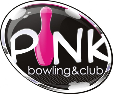 Wygraj godzinną grę w bilard w Pink Bowling & Club, Ruda Śląska