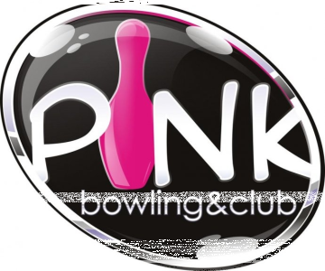 Wygraj godzinną grę w kręgle w Pink Bowling & Club, Ruda Śląska