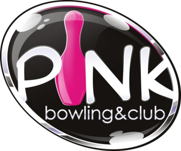 Wygraj godzinną grę w kręgle w Pink Bowling & Club, Ruda Śląska