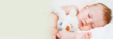 Bobovita konkurs na zdjęcie miesiąca