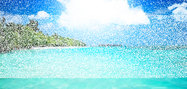 Konkurs "Dogoń lato"