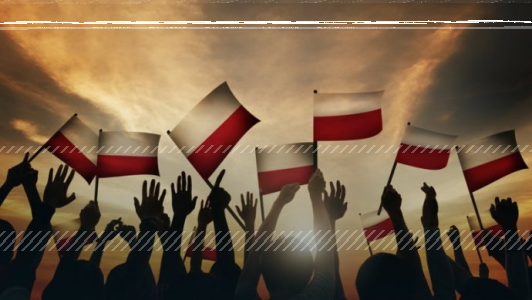 Konkurs filmowy #63PL