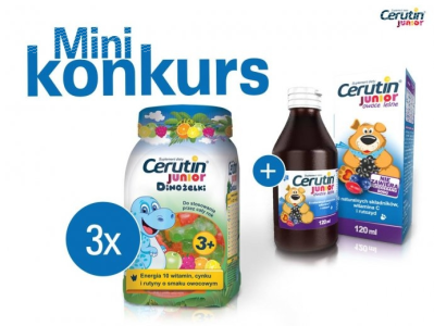 Konkurs plastyczny "Wiosenne kwiaty" do godz. 15.00