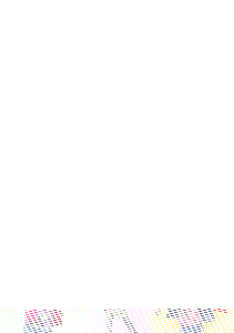 Konkurs "Letnia Metamorfoza z Drogerią Sekret Urody"