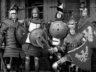 Konkurs "PAPRIKA KORPS" we Wrocławiu, do godz. 20:00