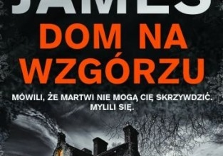 Konkurs "Qfantydzień z Domem na wzgórzu #01" do godz. 23:00