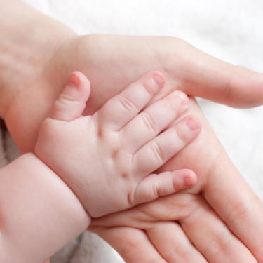 Konkurs "Przetestuj Latopic® Regenerujący krem do rąk!"