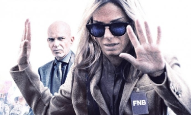 Wygraj DVD "Kryzys to nasz pomysł"