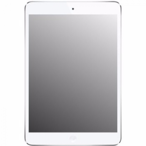 Konkurs plastyczny "Jak zarobić pierwszy tysiąc"