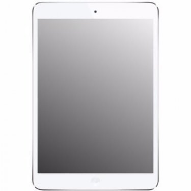 Konkurs plastyczny "Jak zarobić pierwszy tysiąc"