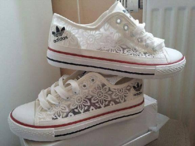 Konkurs "Rozdanie z Butik Ewa Fashion"