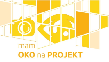 Konkurs "Mam oko na projekt" Łódź