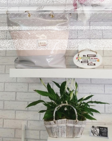 Wygraj torebkę od Butik O' la