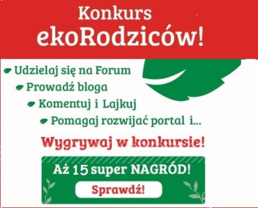 Konkurs urodzinowy dla aktywnych