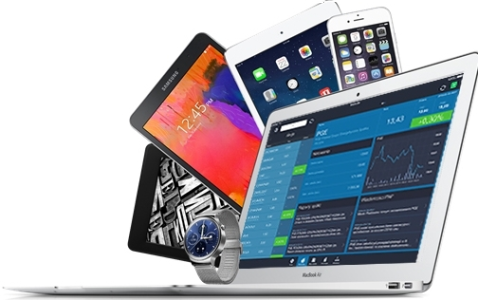 Konkurs "Turbo Wyzwanie"