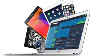 Konkurs "Turbo Wyzwanie"