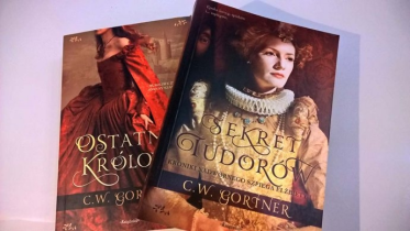 Wygraj książki kieszonkowe Książnicy