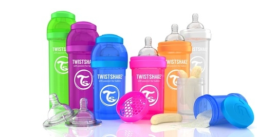 Konkurs "Minka Miesiąca - Kwiecień 2016"